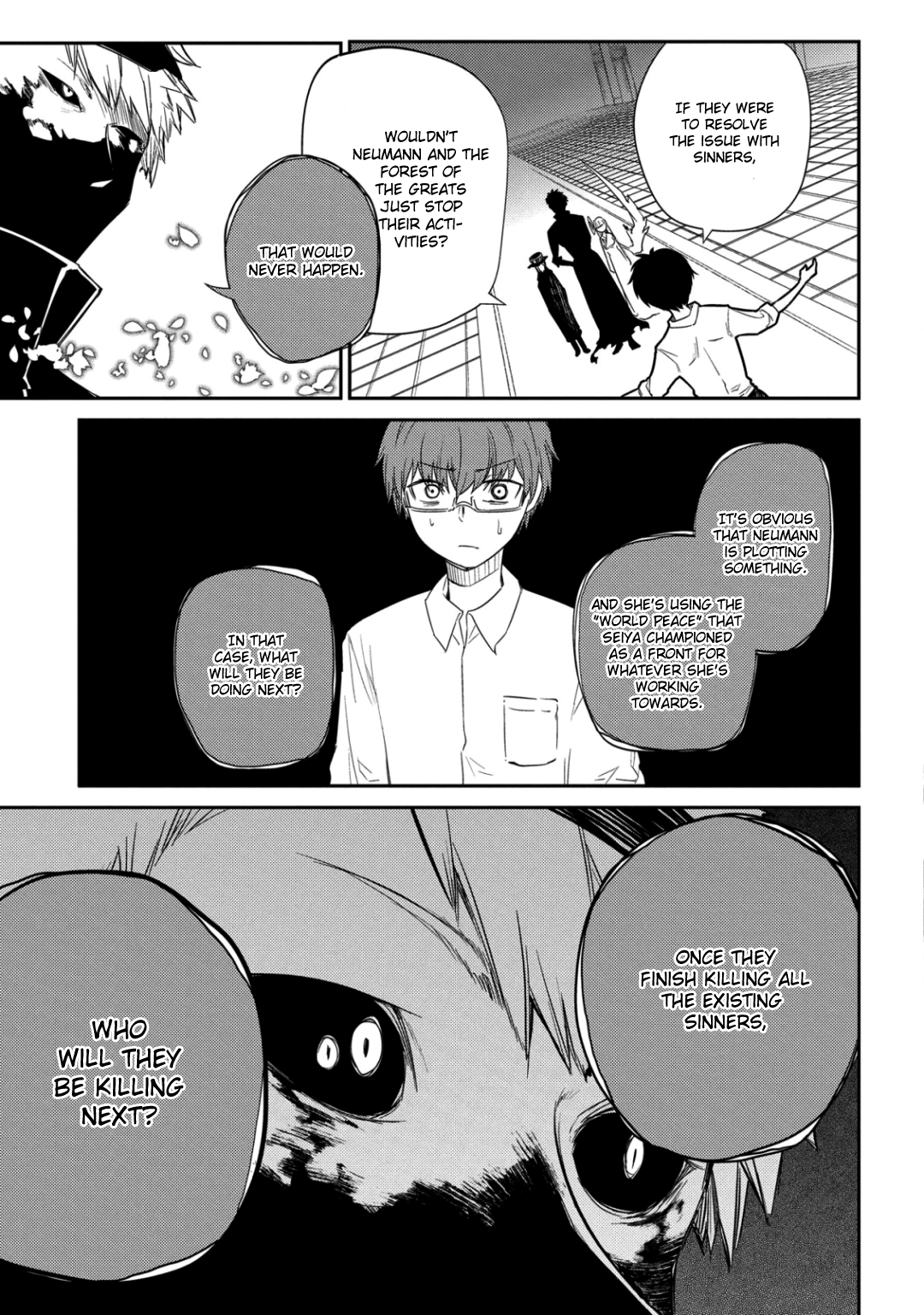 Page 22 of Chapter 25.3