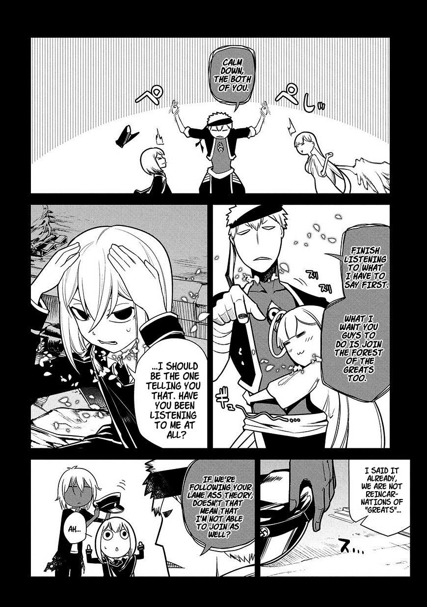Page 6 of Chapter 25