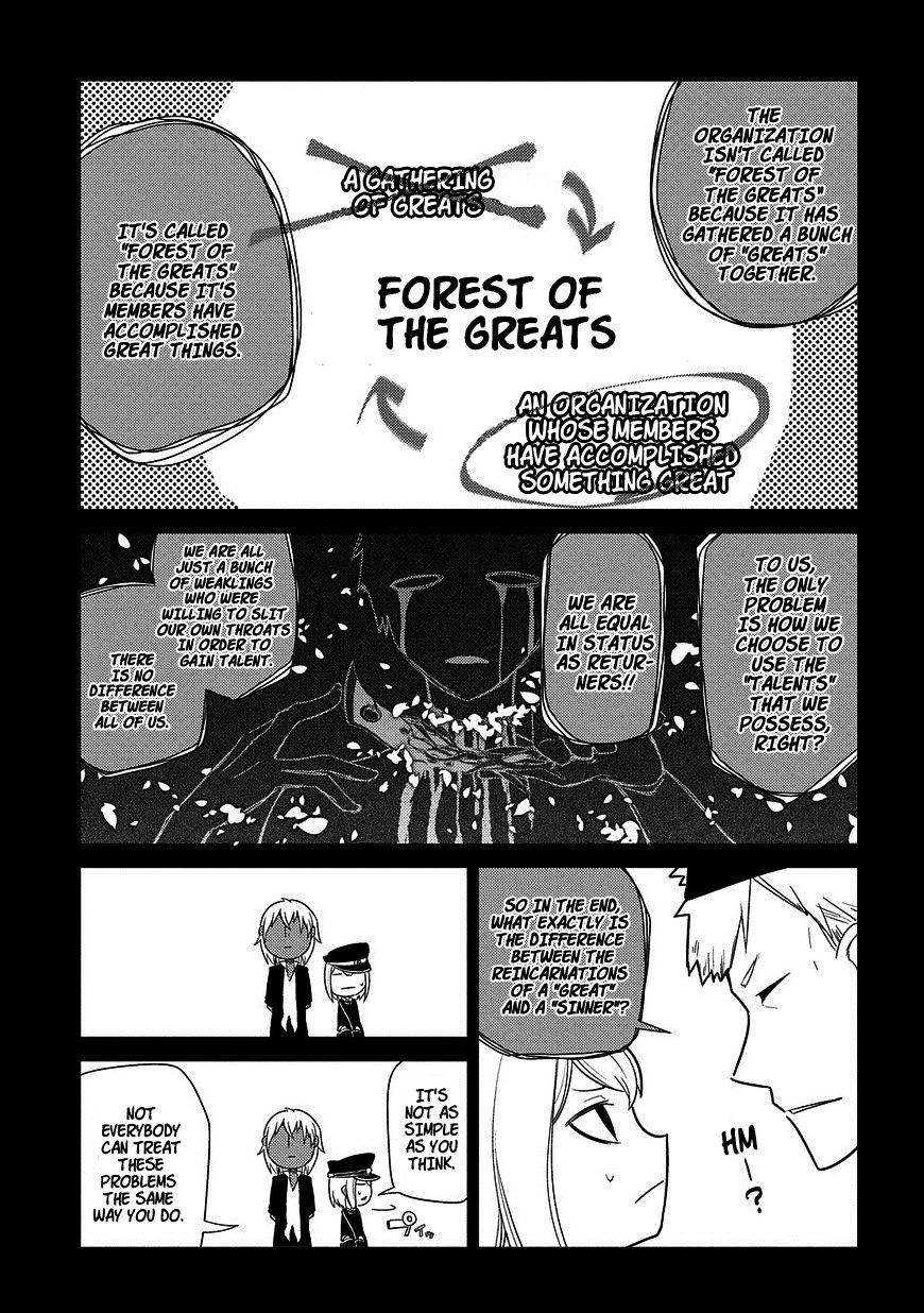 Page 7 of Chapter 25