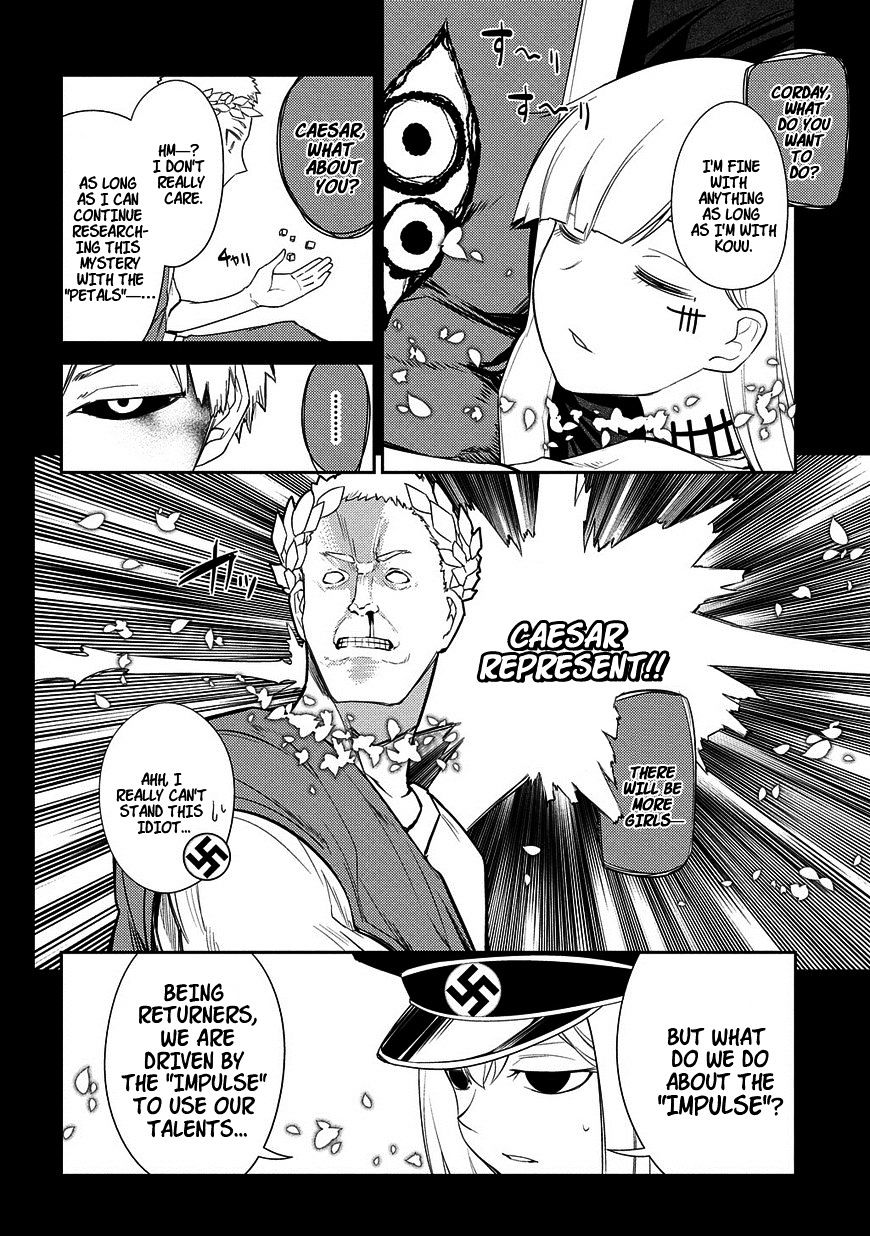 Page 8 of Chapter 25