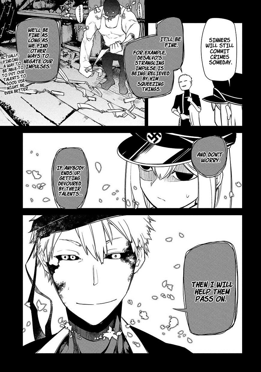 Page 9 of Chapter 25