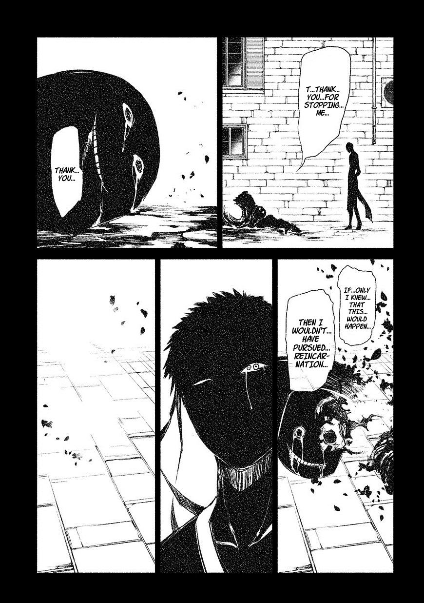 Page 11 of Chapter 25