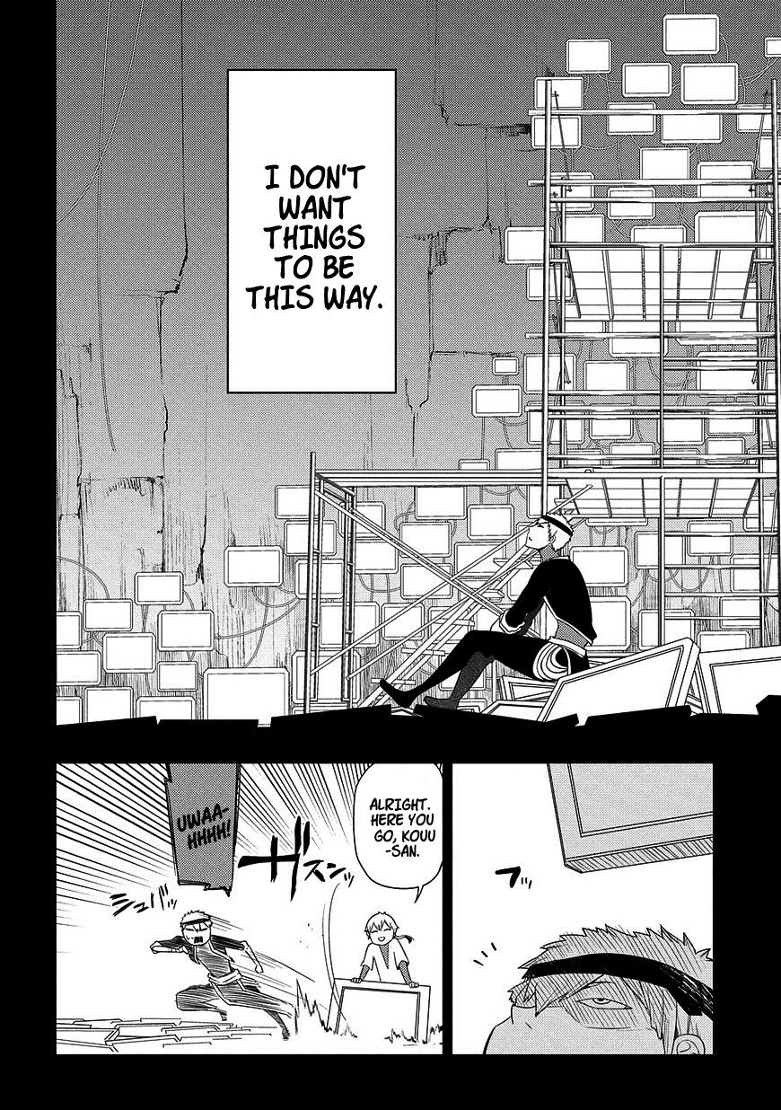 Page 14 of Chapter 25