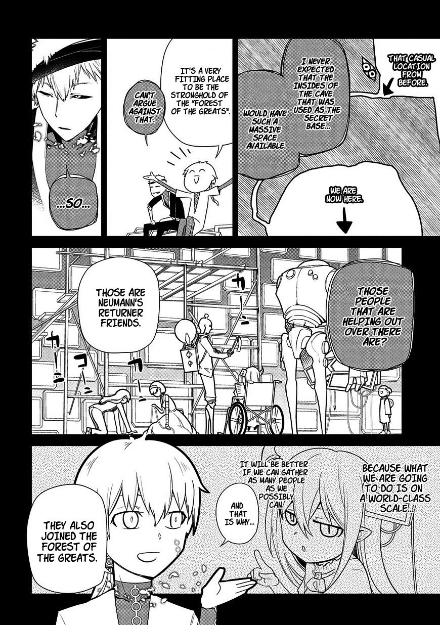 Page 16 of Chapter 25