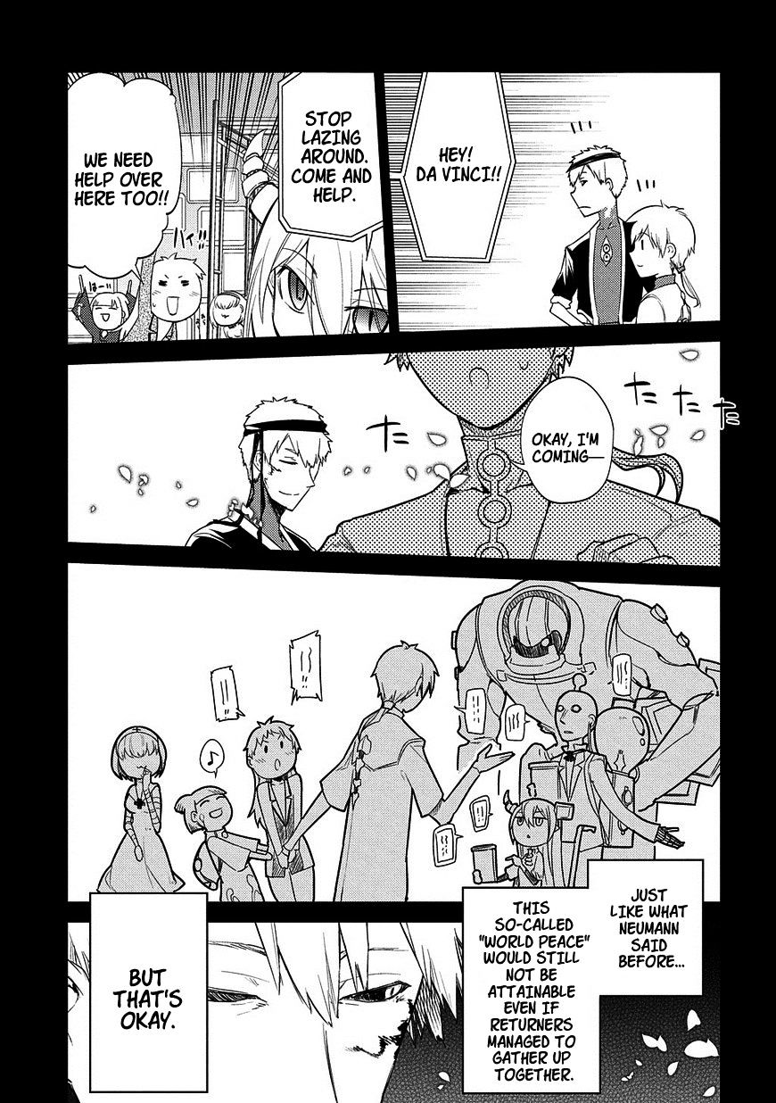 Page 19 of Chapter 25