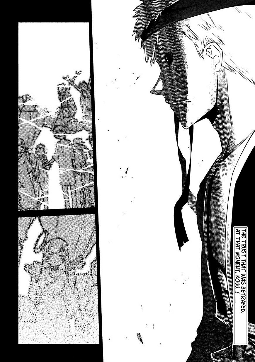Page 24 of Chapter 25
