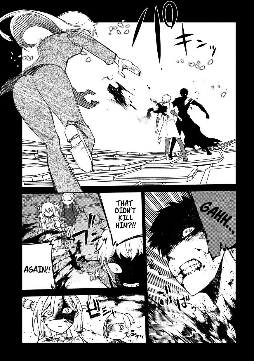 Page 16 of Chapter 26