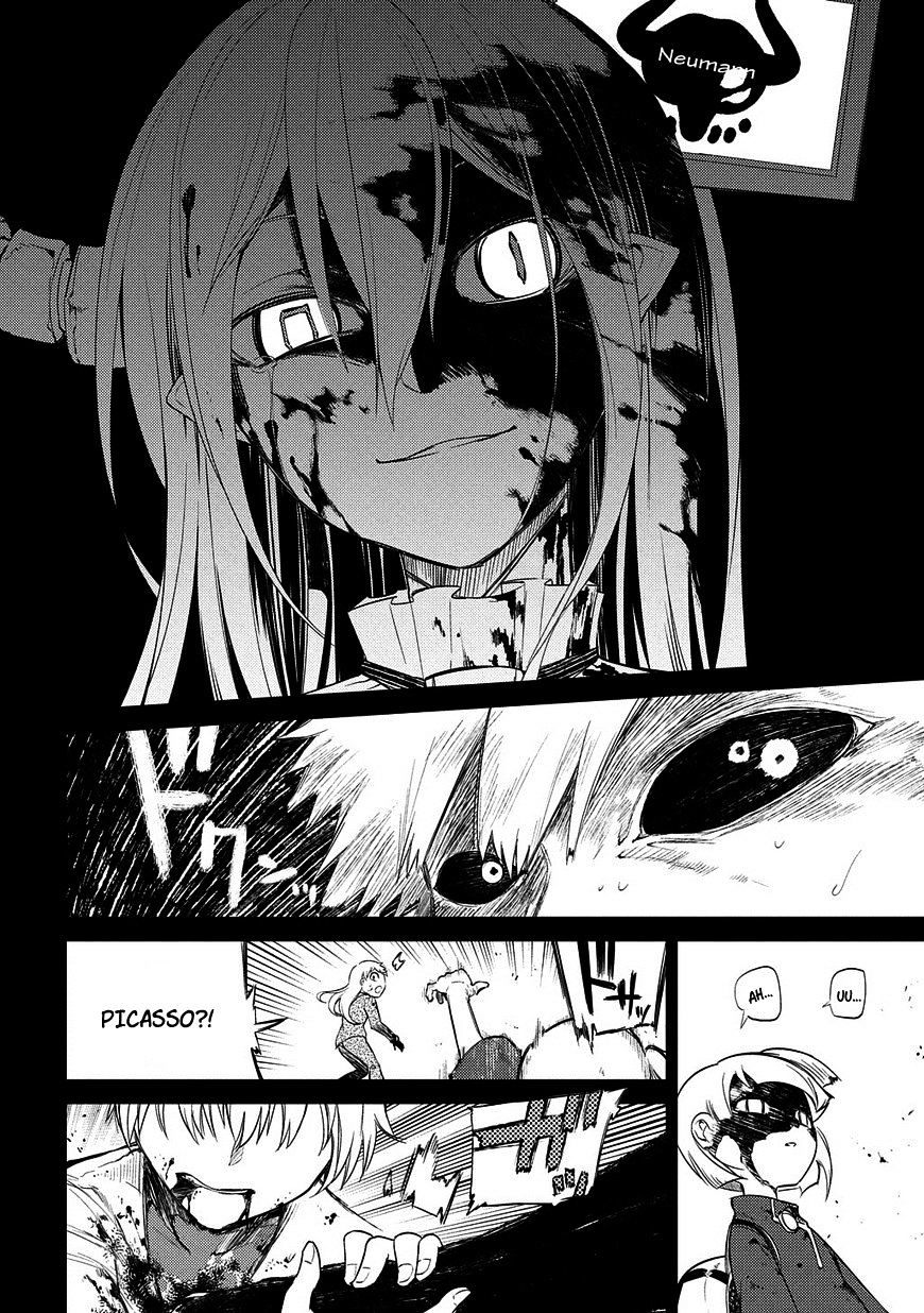 Page 17 of Chapter 26
