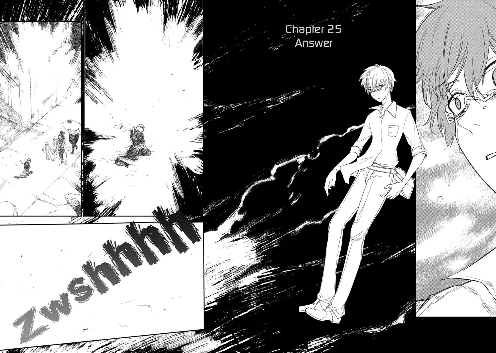 Page 8 of Chapter 27