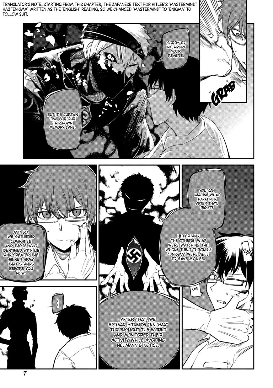 Page 10 of Chapter 27