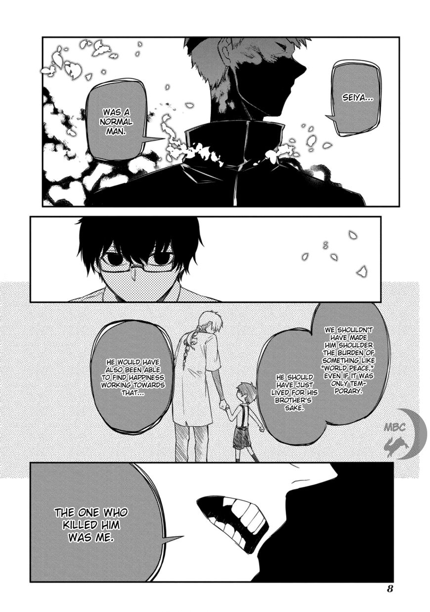 Page 11 of Chapter 27
