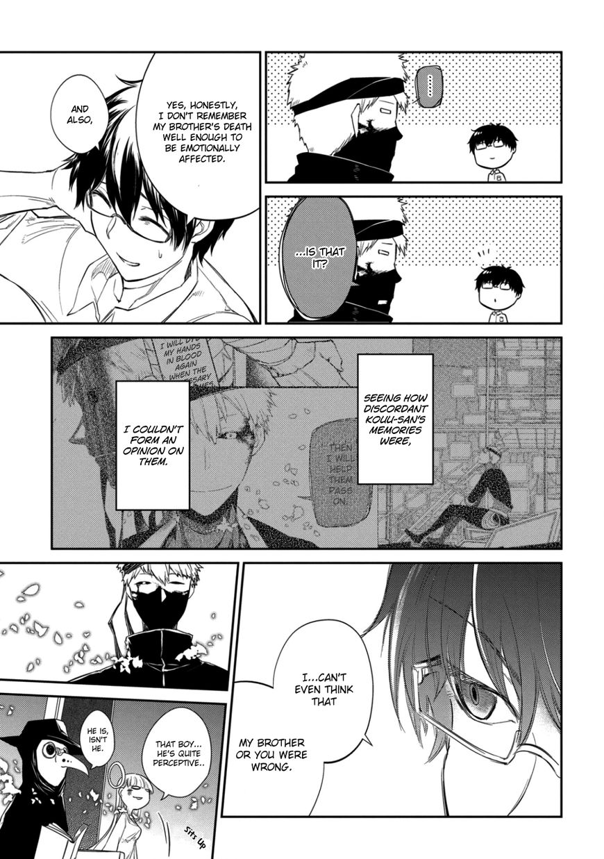 Page 14 of Chapter 27