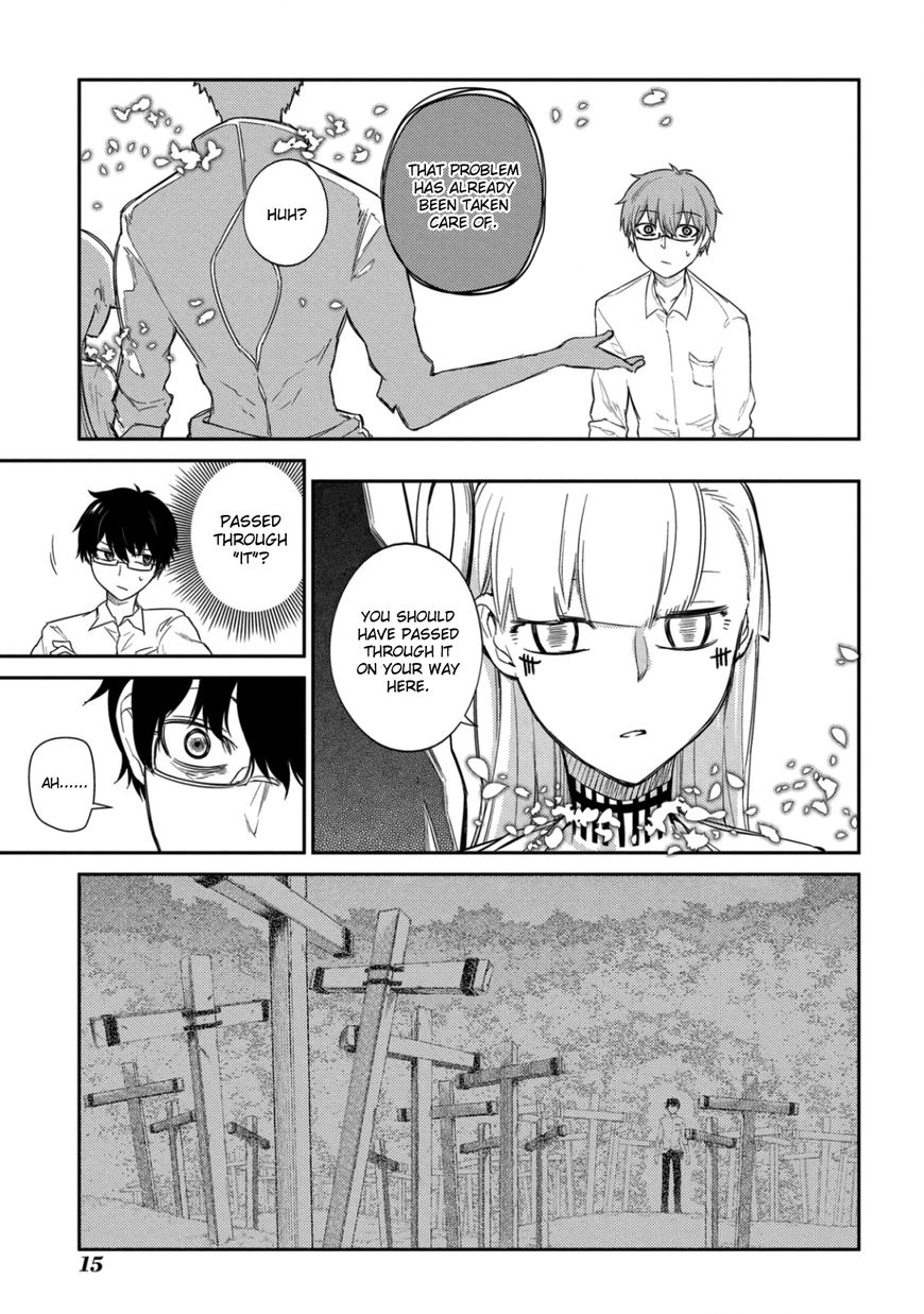 Page 18 of Chapter 27