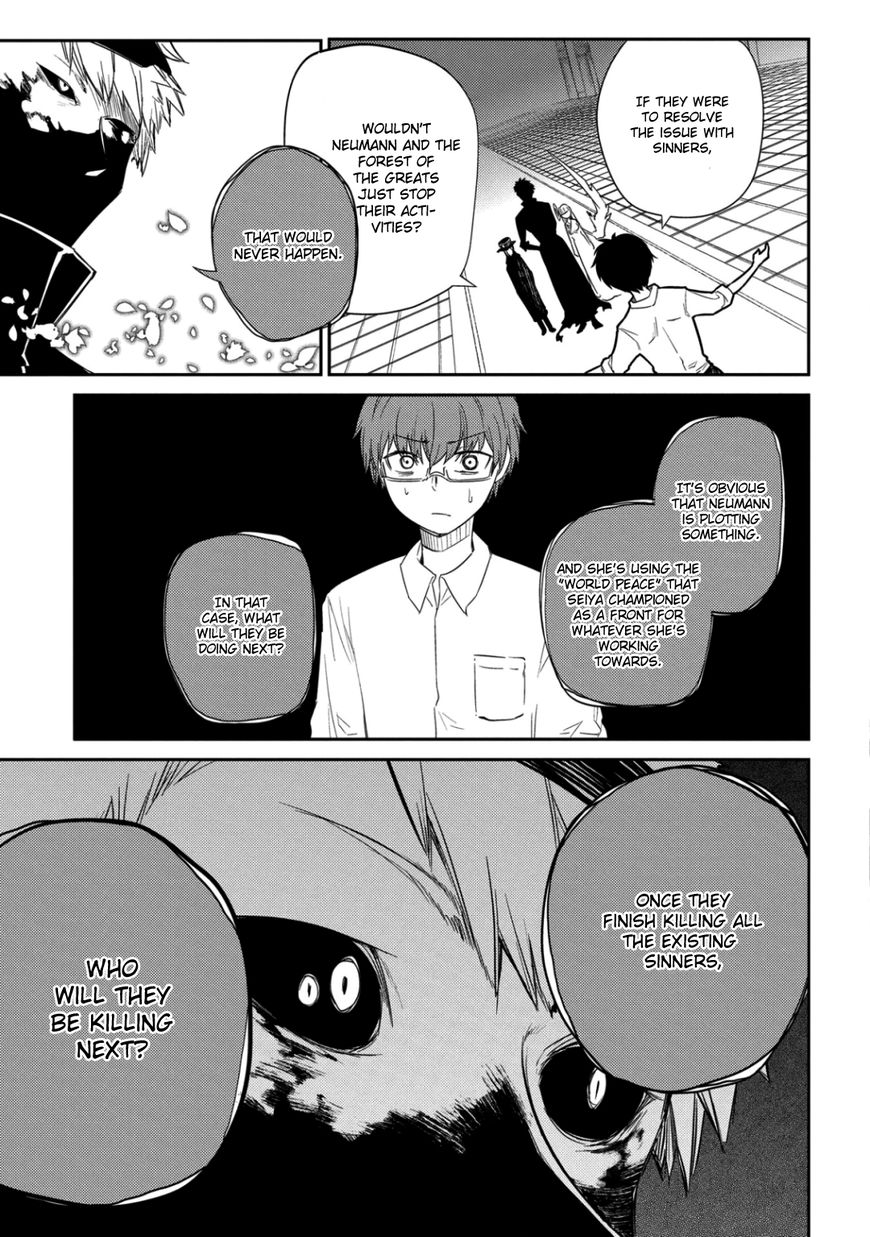 Page 22 of Chapter 27