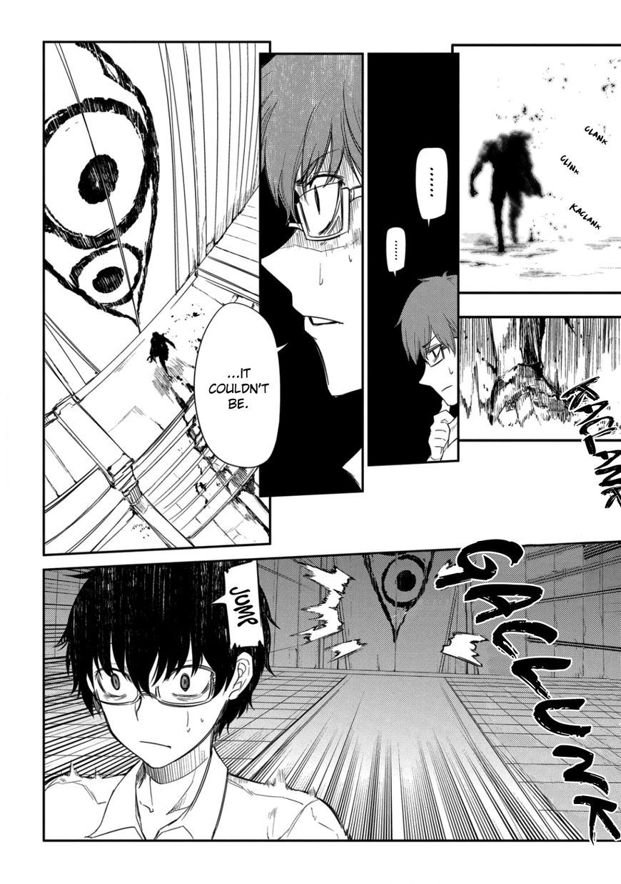 Page 23 of Chapter 27