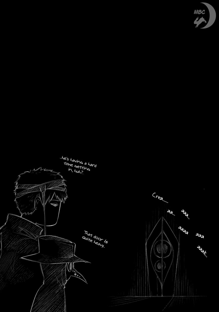 Page 26 of Chapter 27