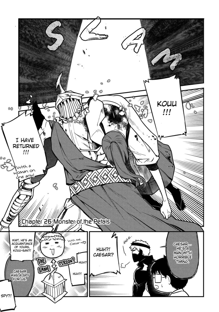 Page 3 of Chapter 28