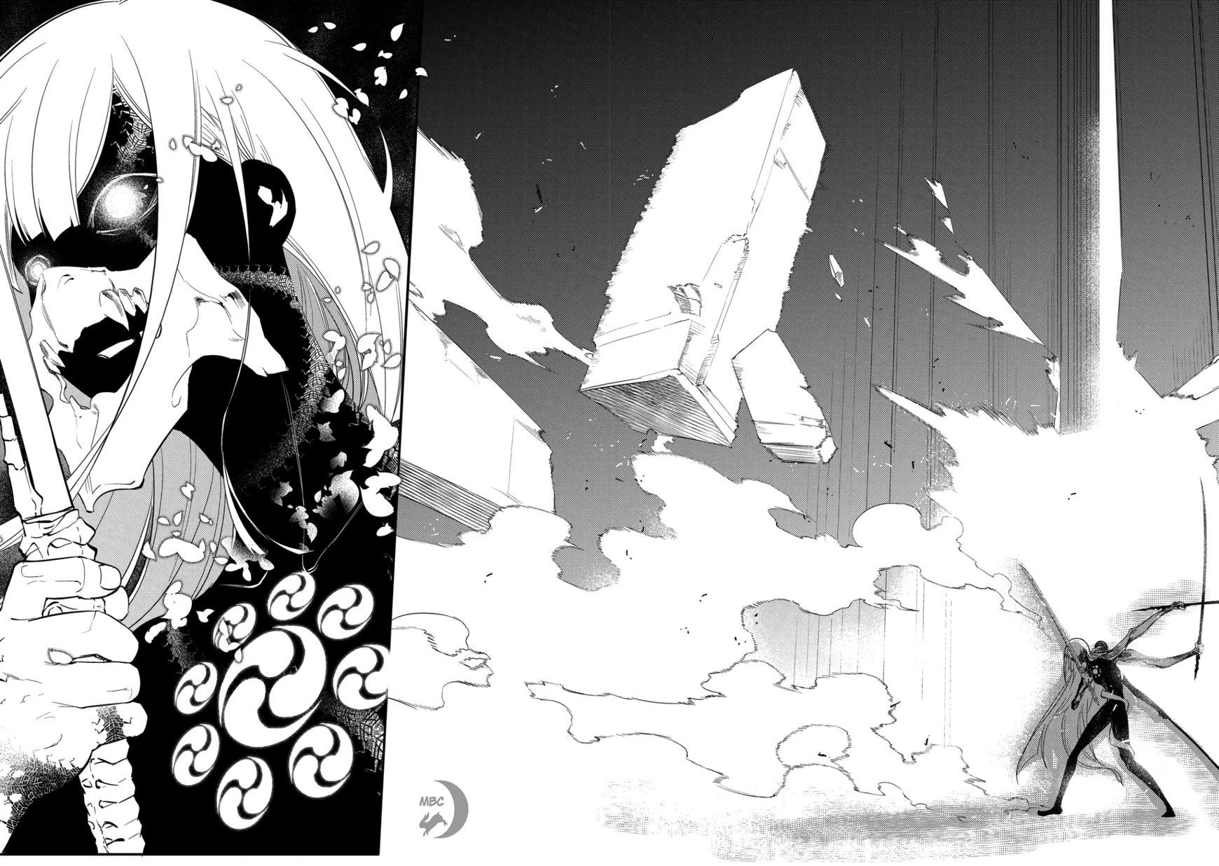 Page 6 of Chapter 28