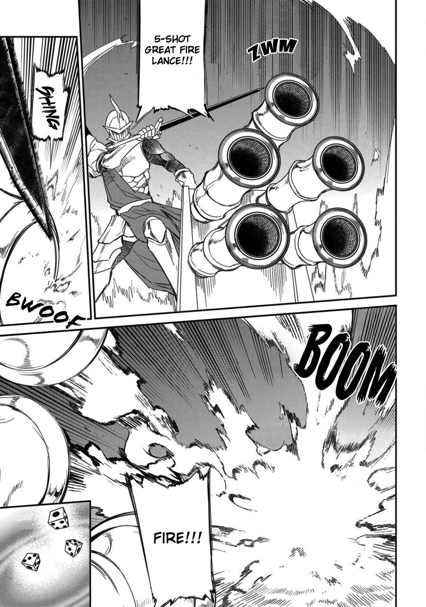 Page 8 of Chapter 28