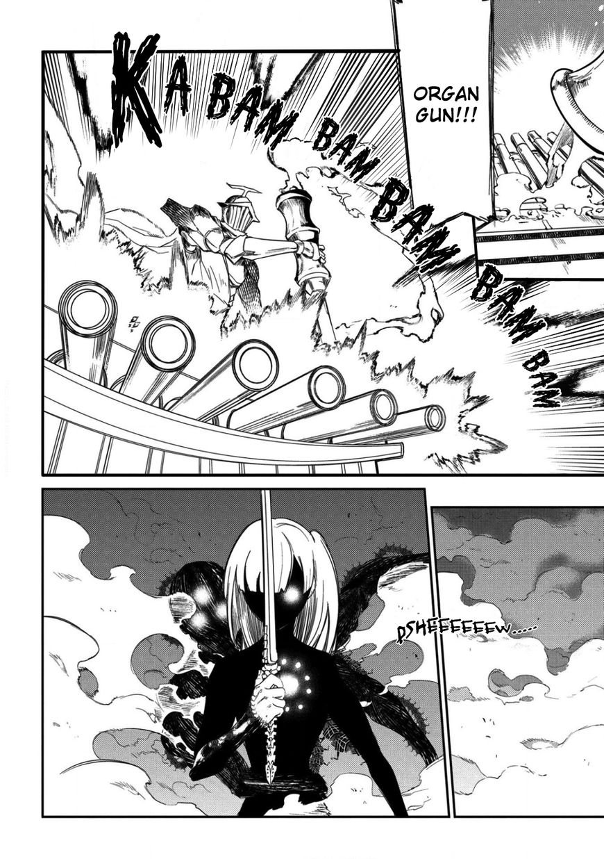 Page 9 of Chapter 28