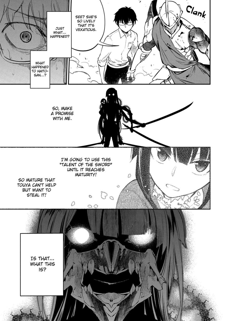 Page 10 of Chapter 28