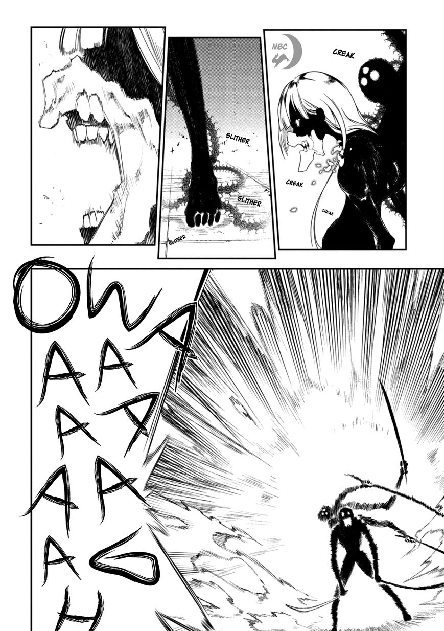 Page 11 of Chapter 28