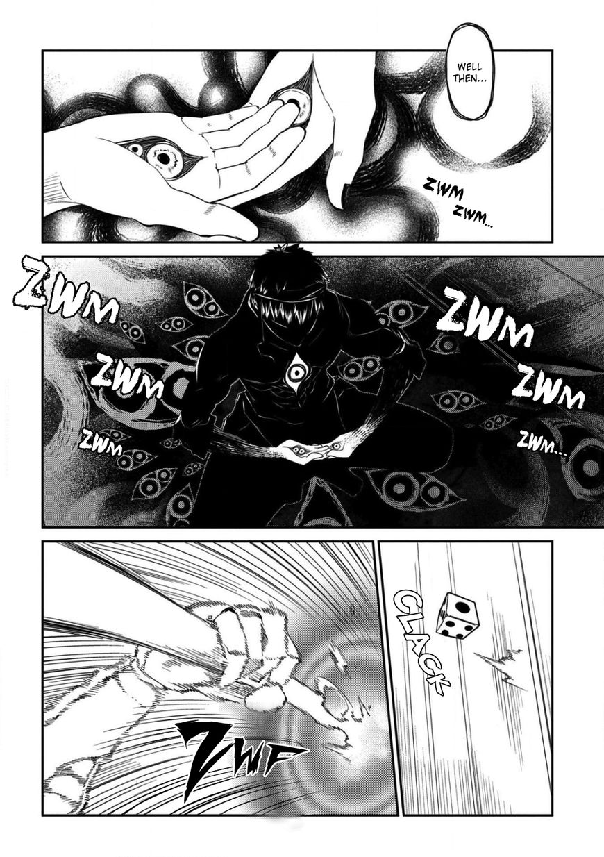 Page 15 of Chapter 28
