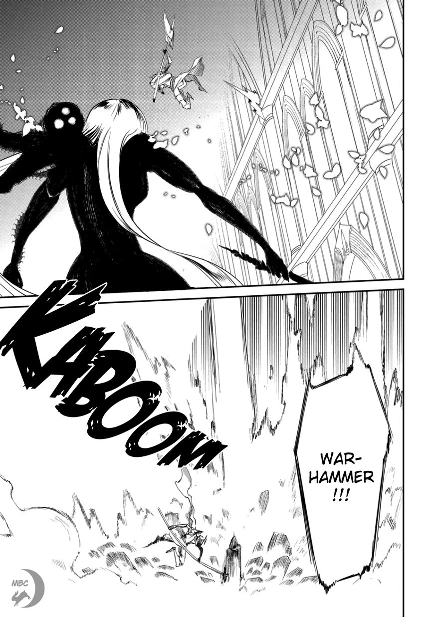 Page 16 of Chapter 28