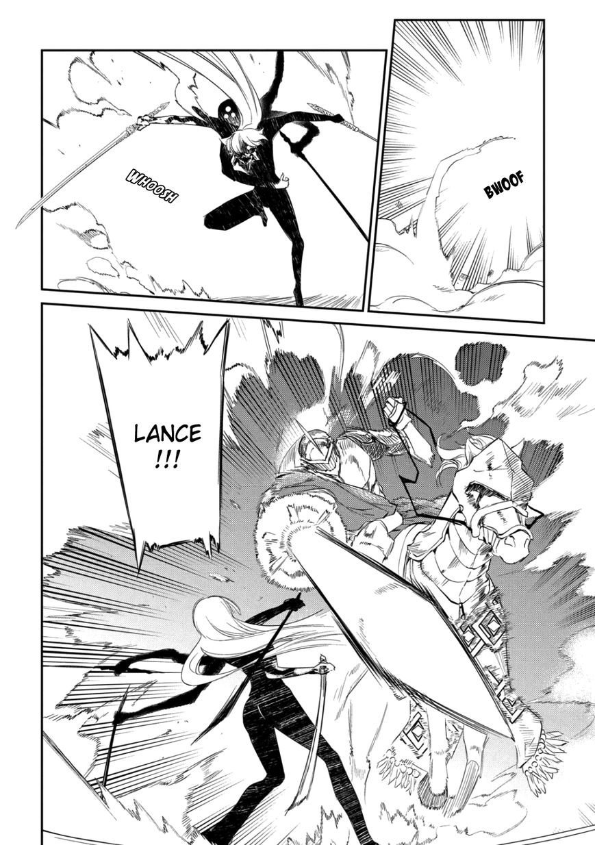 Page 17 of Chapter 28