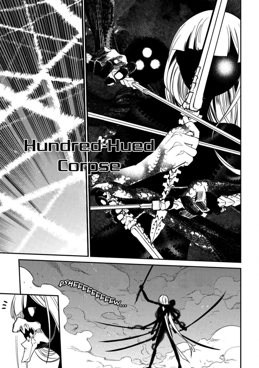 Page 20 of Chapter 28