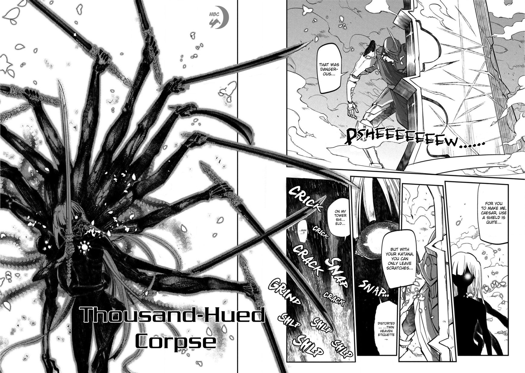 Page 21 of Chapter 28