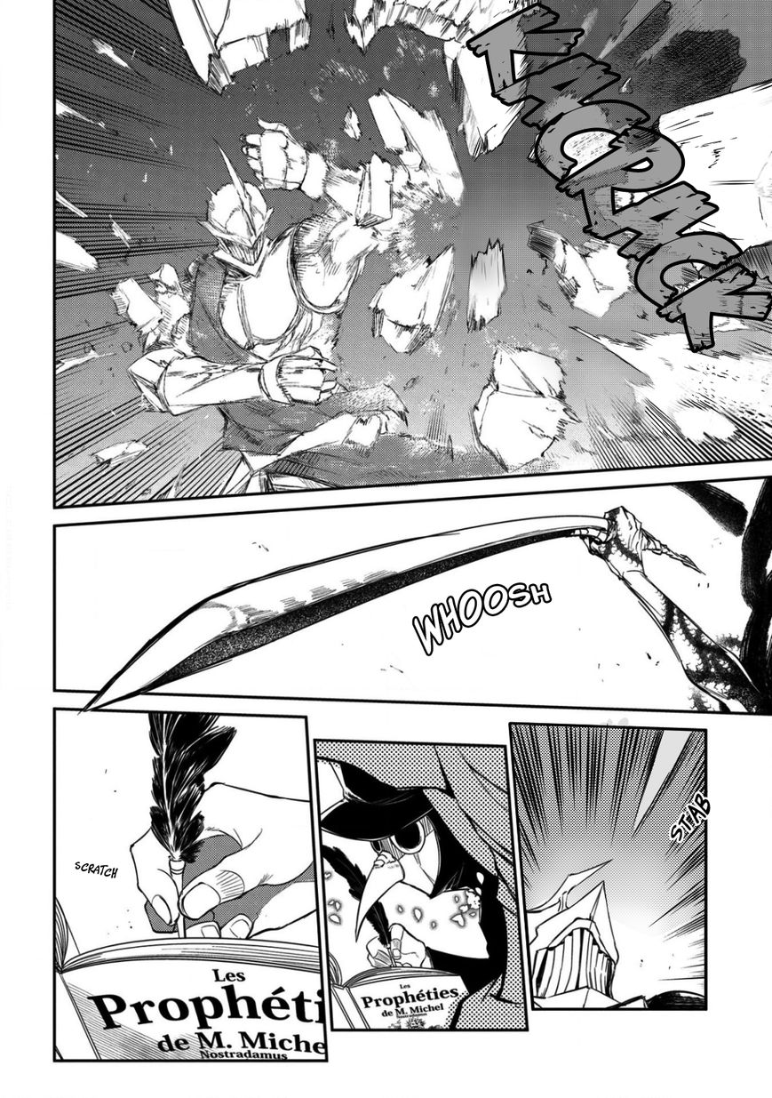 Page 22 of Chapter 28