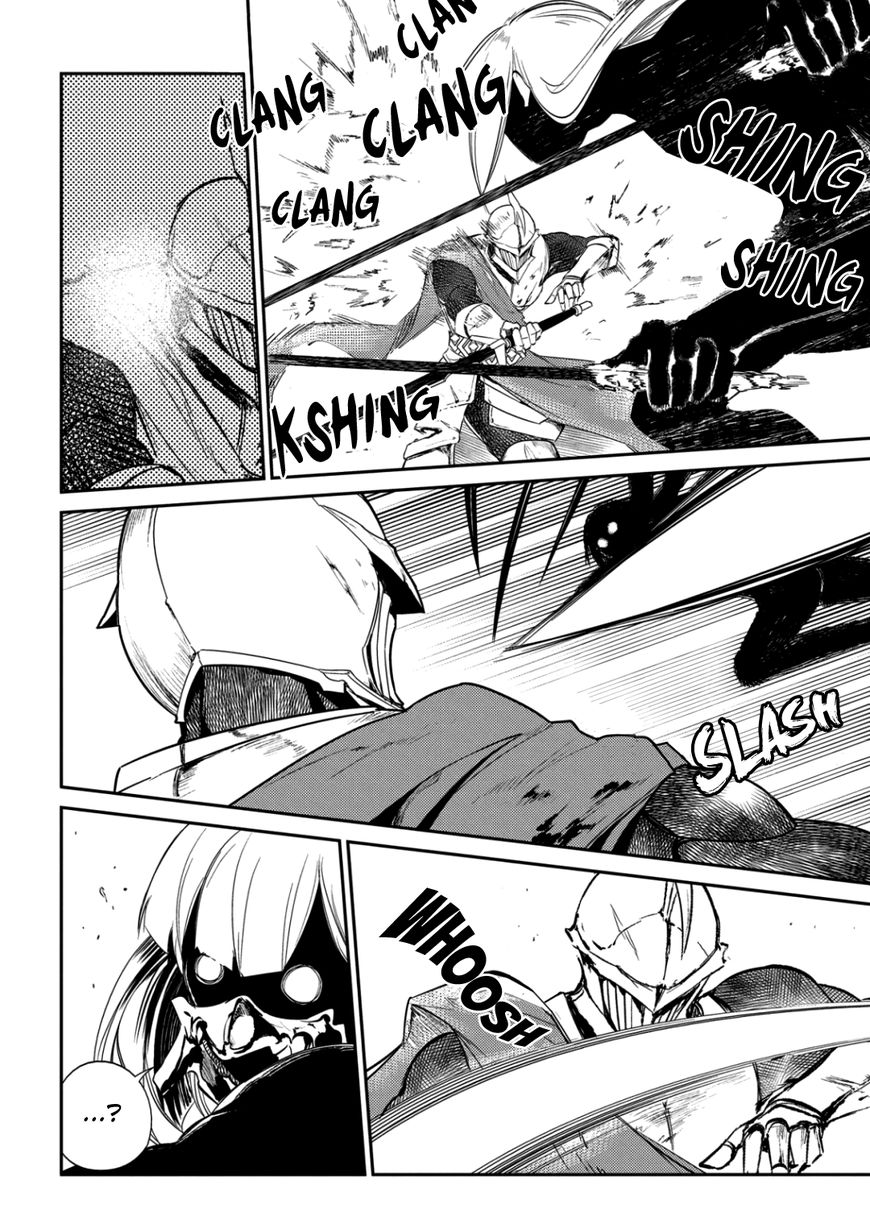 Page 24 of Chapter 28