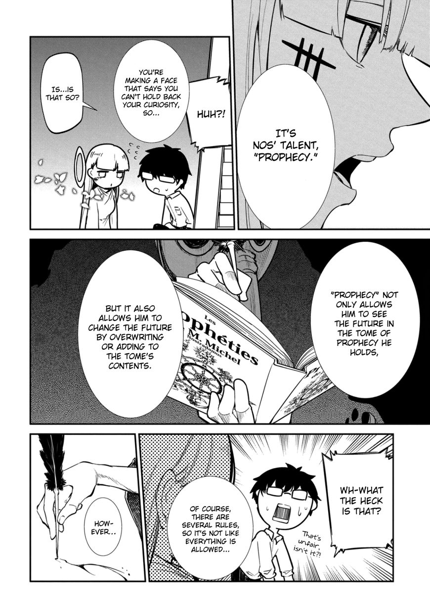 Page 26 of Chapter 28