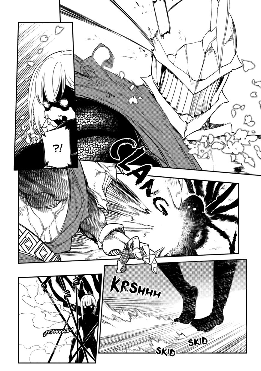 Page 28 of Chapter 28