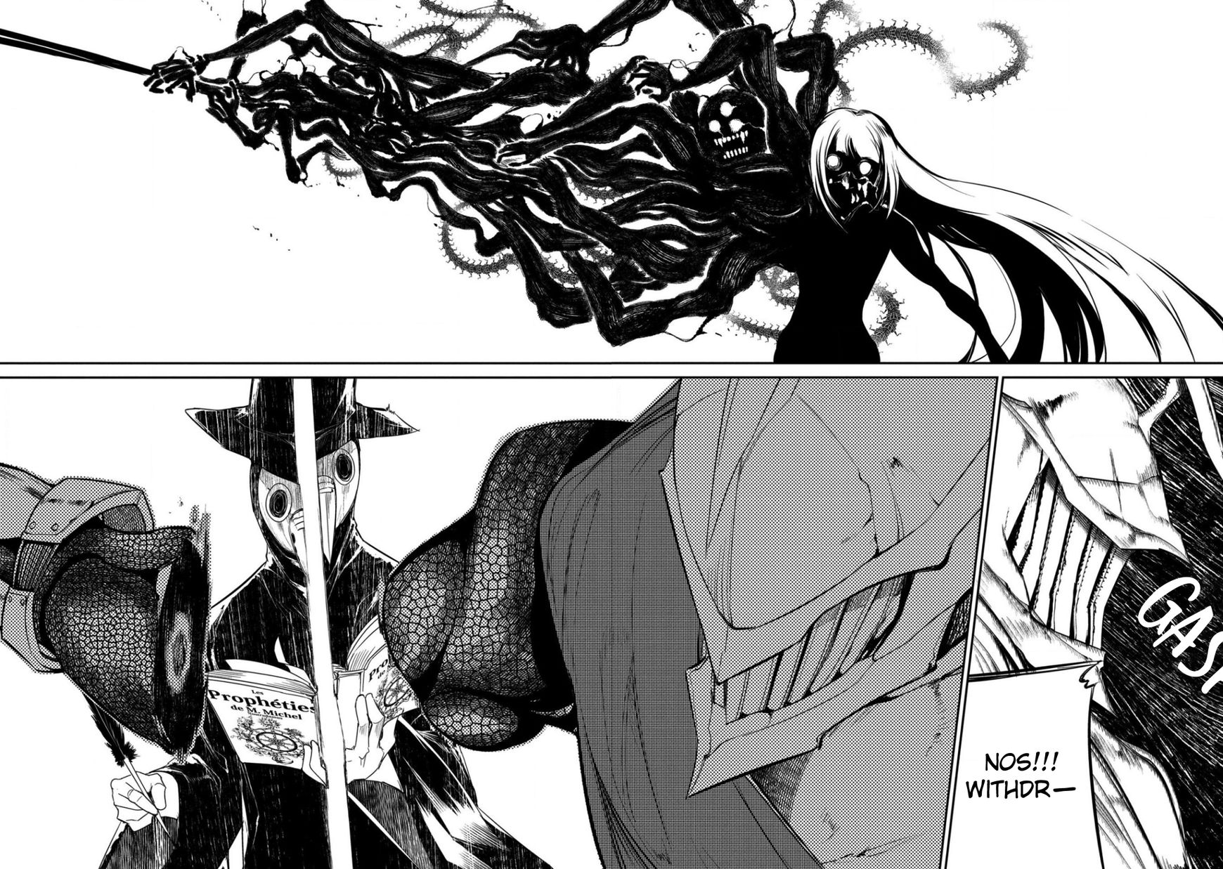 Page 30 of Chapter 28