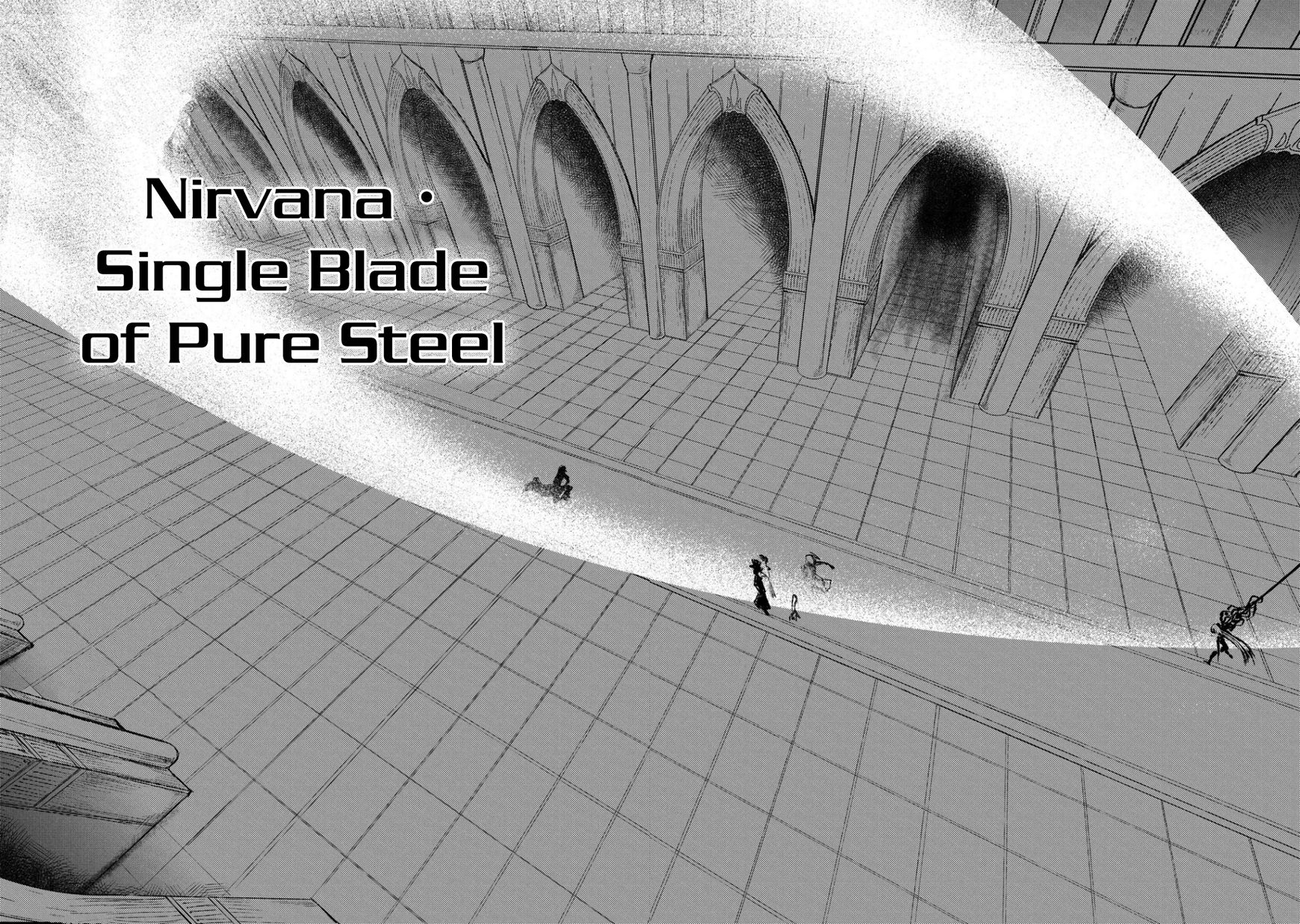 Page 31 of Chapter 28