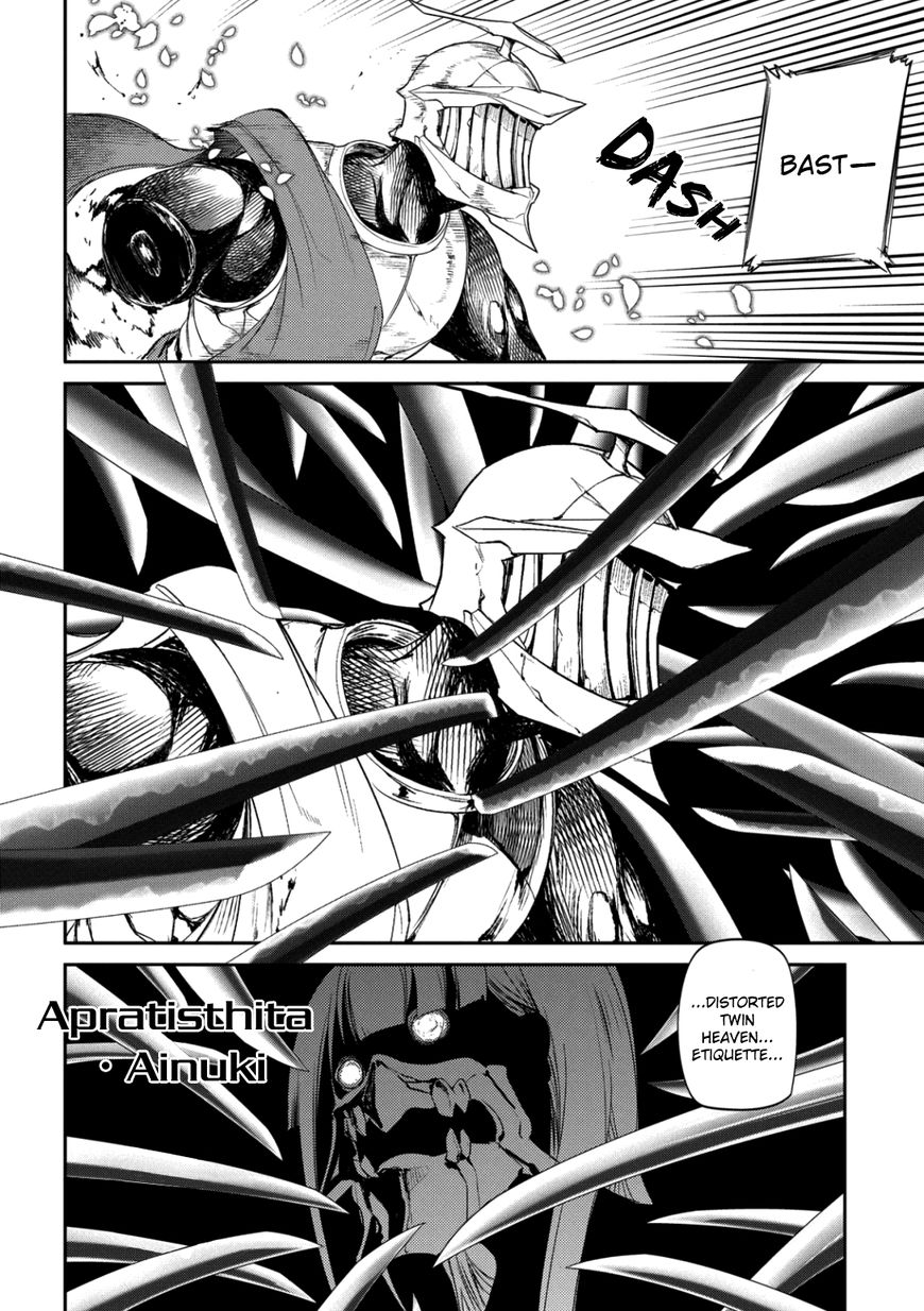 Page 32 of Chapter 28