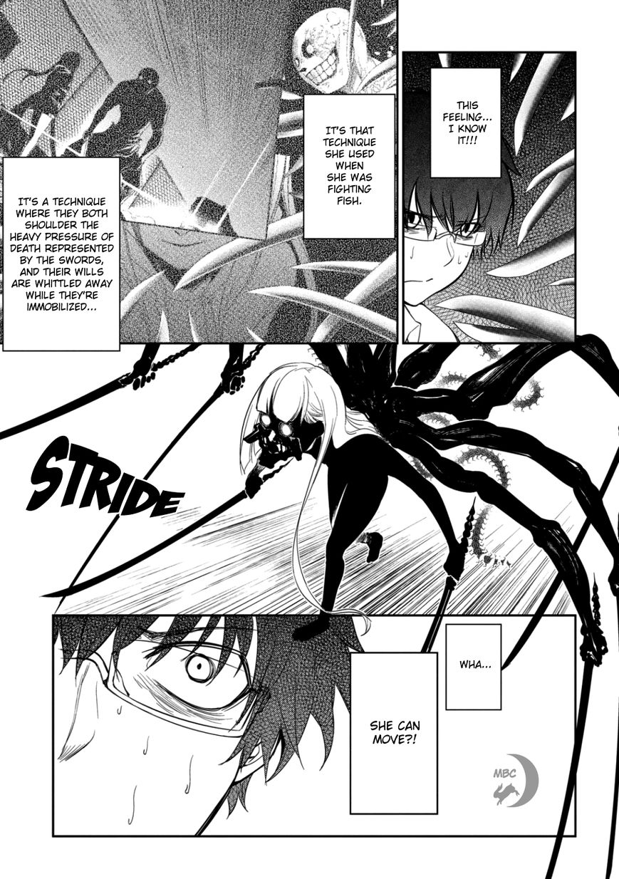 Page 33 of Chapter 28