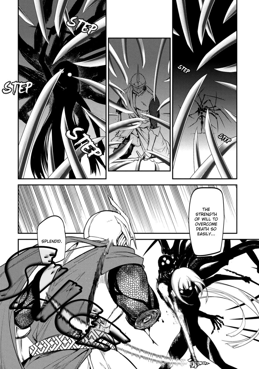 Page 34 of Chapter 28