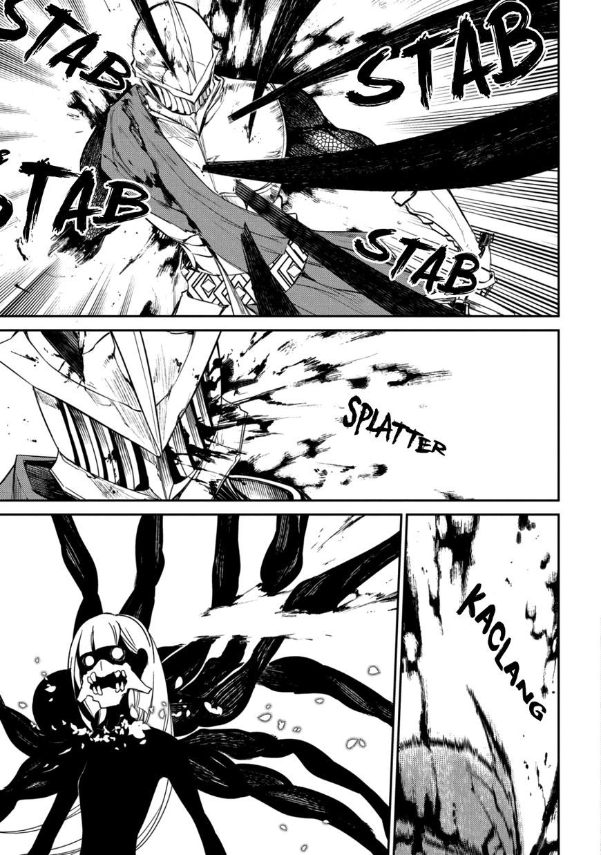 Page 35 of Chapter 28