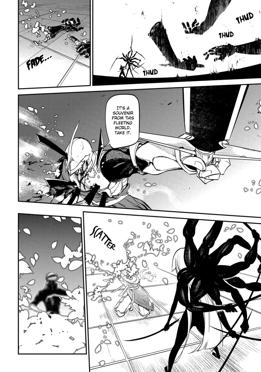 Page 36 of Chapter 28