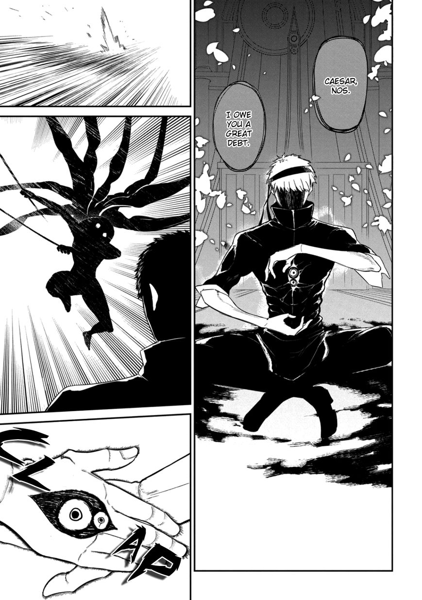 Page 37 of Chapter 28
