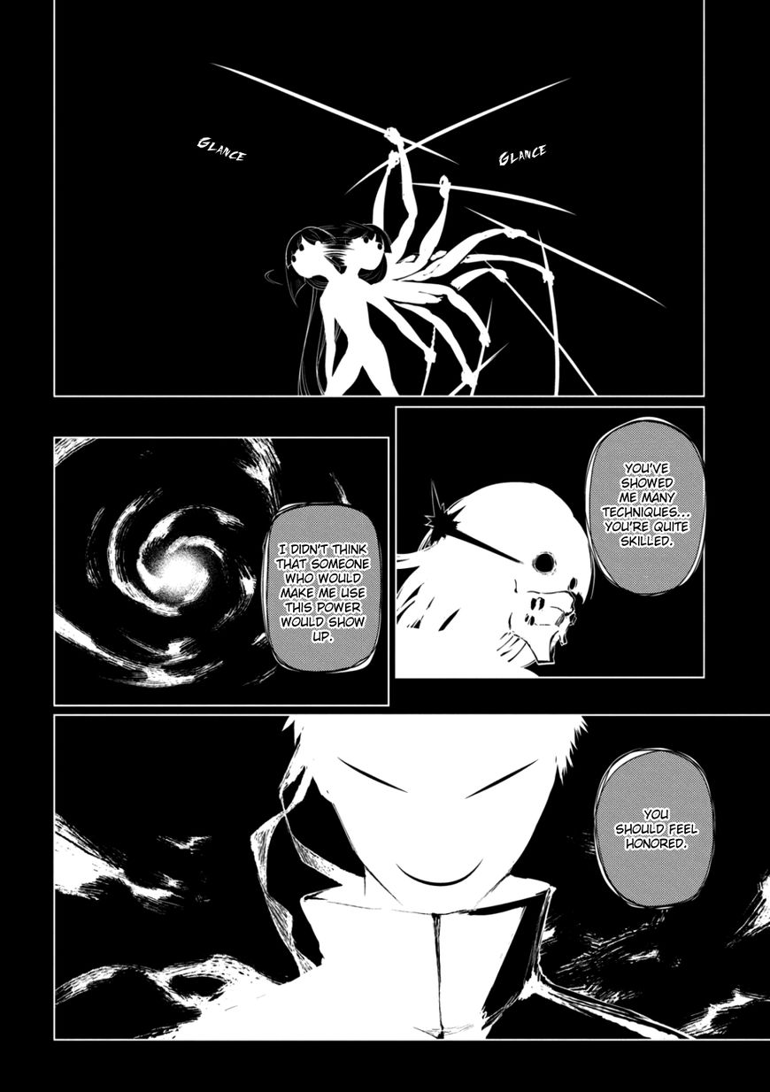 Page 39 of Chapter 28