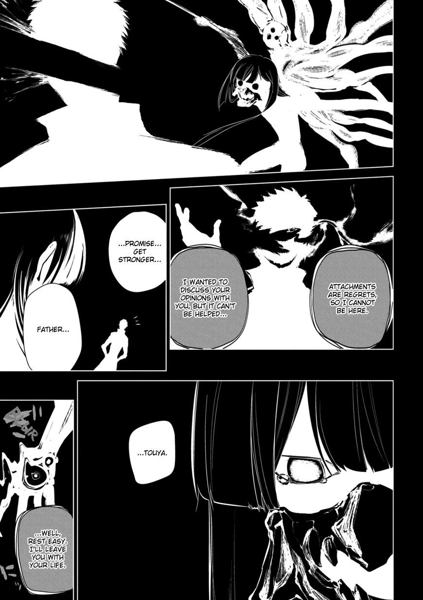 Page 40 of Chapter 28