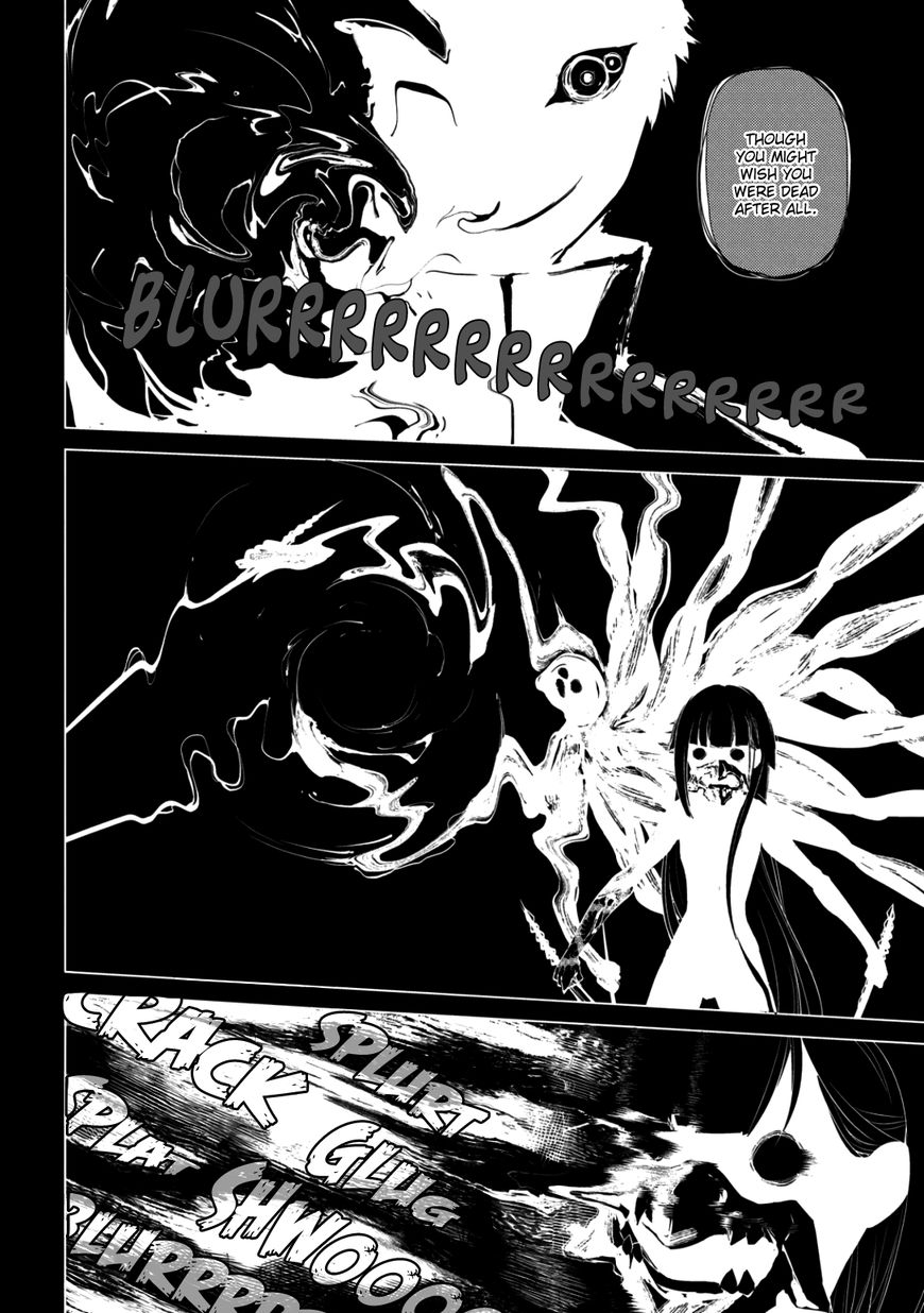 Page 41 of Chapter 28