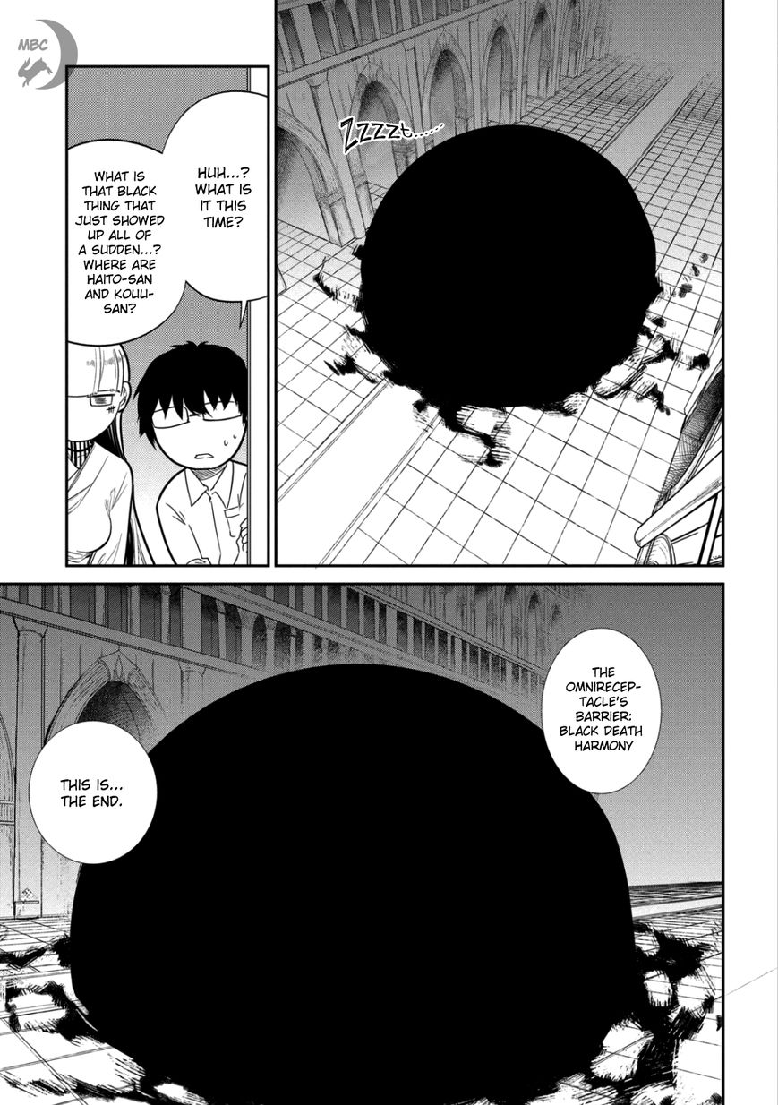 Page 42 of Chapter 28