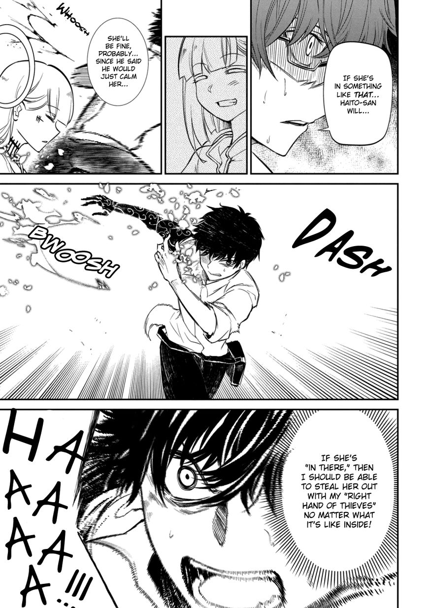 Page 44 of Chapter 28