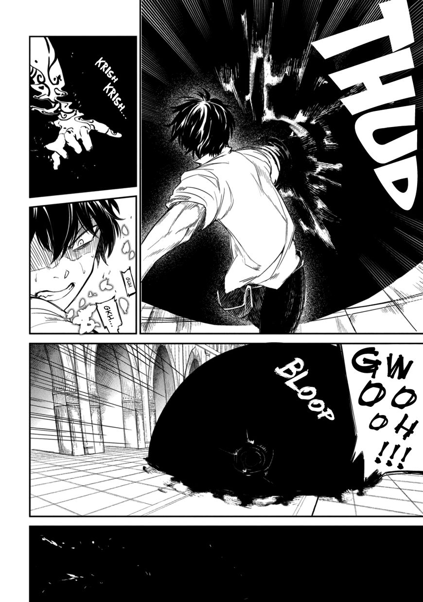 Page 45 of Chapter 28