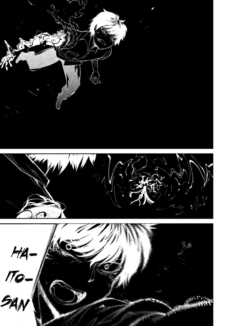 Page 46 of Chapter 28